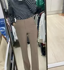 판매량으로 우수한 상품 사려고 보니 이 상품이어서 겟.
