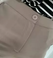 판매량으로 우수한 상품 사려고 보니 이 상품이어서 겟.
