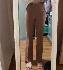 검정 구매했다가 다른 색으로 구매했어요!
