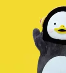 너무너무너무편하고좋아요
