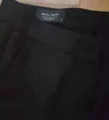 잘 입고있어요 많이 파세요
