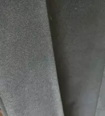 ㄹㅇ 겁나 좋아요 사서 입어보자마자 인생바지 땅땅땅
