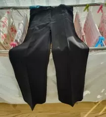 몸매 몸매 차마 착샷은 지송합니다
