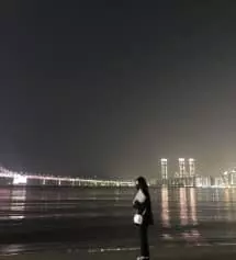 진짜 이쁘고 편해요 !! 말라보인답니다 ㅠㅠ 인생템 어머니한테도 하나 사드릴려구요 ~