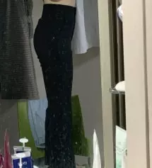 와 진짜 핏 미쳤어요,,
