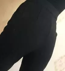 18000원짜리 재질은 아닌 것 같아요
