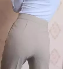 18000원짜리 재질은 아닌 것 같아요
