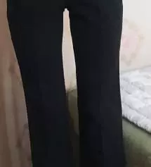 18000원짜리 재질은 아닌 것 같아요
