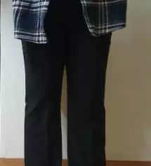 동생이 샀는데 너무 쫀쫀하고 정말 마음에 든대요
