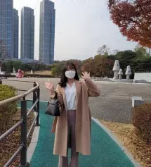엄청편해요!
