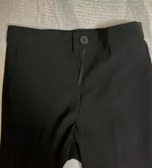 스판끼 널널해서 편하고 좋아요!! 기장별로 선택할수 있는게 너무 좋아요 ㅠㅠ