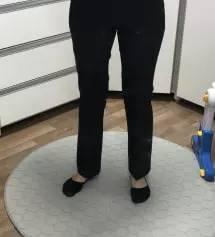 기대는 했지만 진짜 기대 이상이에요~!!!
