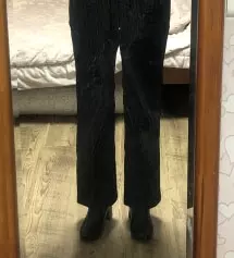 완전좋아요 장난아님 사촌언니가 추천해서 샀는데 그냥 장난 얄짤없음ㅊ완전편하고 다리