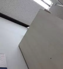 좋아요 딱맞는바지 너무좋네요
