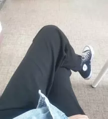 또하나구입하러갈라니  리뷰남기면 적립금주신대서  ㅋㅋ 블랙으로  하나더주문하러갈께