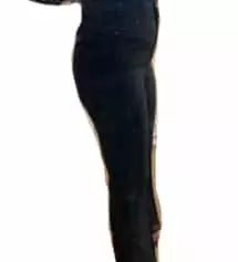 좋아요! 길이가 조금 애매하게 짧은거같긴한데 다음에 구매할땐 170으로 사려구요ㅠㅠ!