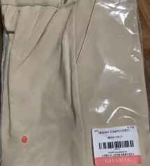 모찌다운 쫀쫀함이 대만족스러웠습니다
