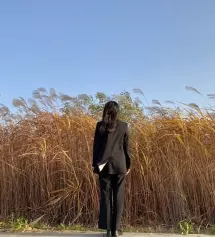 바지는 진심 묻지도 따지지도 않고 고고싱 바지만 삽니다ㅠㅠ 모찌슬랙스 일자가 너무 