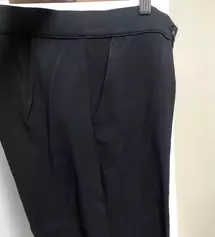 이건 꼭 사세요 
