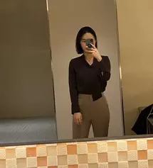 너무 마음에 들고 배송도 빨라서 좋아요 사람들이 왜 많이 사는지 알 것 같더라고요