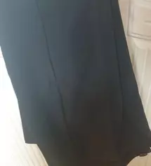 역시 너무너무 예쁩니다 언니랑 동생한테도 사라고 영업하고 있네요♡♡ 고고싱 바지 꼭