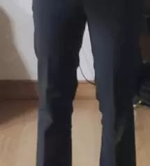 믿고사는고고싱재구매했어용보풀찔끔~~~~~^^두번째 구매입니당~~항상감사해용