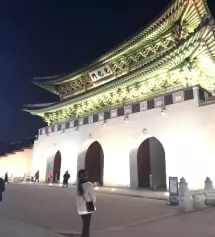 베이지 사고 너무 좋아서 검정으로 재구매 한곤데 역시 잘맞아요 길이도 괜찮고 허리도