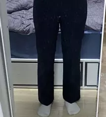 배송은 역시 빠르게 왔어요 고고싱 유명 제품이라 살까 말까 고민을 하다가 고민은 배송