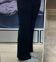 배송은 역시 빠르게 왔어요 고고싱 유명 제품이라 살까 말까 고민을 하다가 고민은 배송