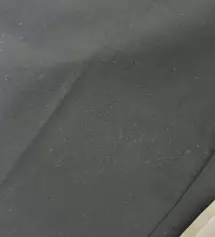 허리 밴딩이 겉으로 들어나는걸 싫어해 속밴딩으로 찾았어요~! 바지가 굉장히 편한데 보