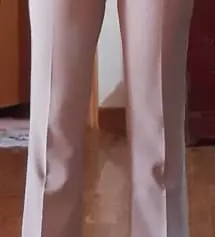 인터넷으로 옷구매를 안하는데..가격도 저렴하고 후기가 좋아 큰 기대없이 주문해보았어