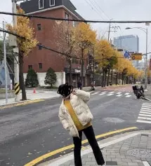 아주 좋습니다. 두번째 사진 보시면 길이 참고하기 좋을 것 같아요.
