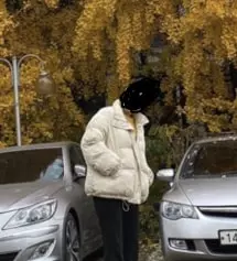 아주 좋습니다. 두번째 사진 보시면 길이 참고하기 좋을 것 같아요.
