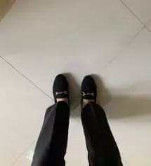 제 인생 바지,, 벌써 4~5장 있습니다ㅜ 기모 버전 시급합니다
