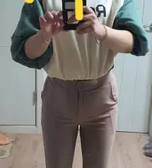 저 색깔 별로 다 구매했어여...ㅋㅋㅋㅋㅋㅋㅋㅋㅋ 그만큼 짱입니다용 ㅋㅋㅋㅋ 편하고