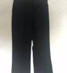 친한 언니 추천으로 샀는데 진짜 입자마자 소리질렀습니다ㅜㅜㅜ엄청 편해요ㅠㅜ하체가