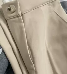 고고싱은 정말 키 작은 사람들에게 없어서는 안될 쇼핑몰 입니다
