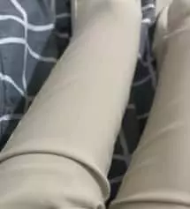 고고싱은 정말 키 작은 사람들에게 없어서는 안될 쇼핑몰 입니다
