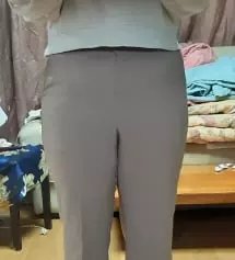 블랙사고 사이즈 괜찮아서 모카베이지로도 샀는데 너무 예뻐요 너무 베이지도 아니고 또