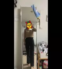 만족도: ⭐️⭐️⭐️⭐️⭐️
