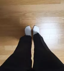 바지진짜 너무예뻐요ㅠㅠ
