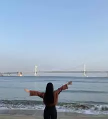 사진은 찍은게 없어서 이렇게 올리네요 고고싱은 항상 구매할때마다 진짜 대 만족 하는