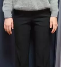 이번엔 하비버전으로 구입해보았어요.
