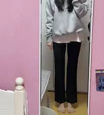 사람들이 사라고 하는건 사야하는 이유 
