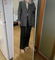 믿고사는 재구매템
