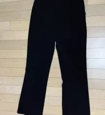 진짜 오래 고민하다가 그냥 한 번 사봤어요.. 근데 무슨 너무 편하고 좋어요ㅠㅠ완전 쫀