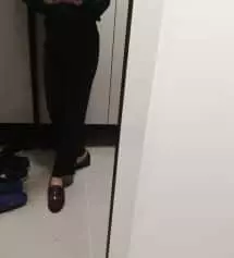 왜 베스트상품인지 알겠어요~ 진짜 제몸에 맞춘것처럼 핏이 넘예쁘네요 키가 작아서 슬