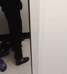 왜 베스트상품인지 알겠어요~ 진짜 제몸에 맞춘것처럼 핏이 넘예쁘네요 키가 작아서 슬