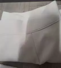 역시 바지는 고고싱이네요~ 스판성도 좋고 핏도 너무 이뻐요 블랙도 사고 싶네요!!