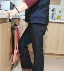 배송이 엄청 빠르네요:)
